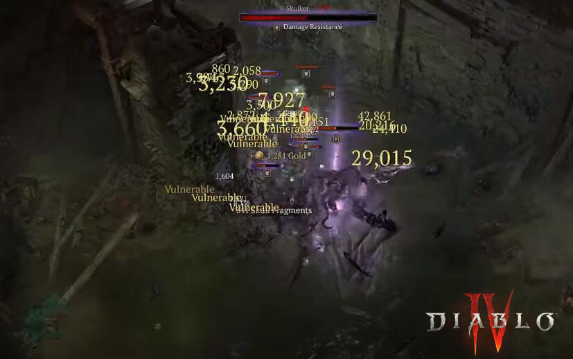 Ultimate Barbarian Builds in Diablo 4: Beginner to Endgame