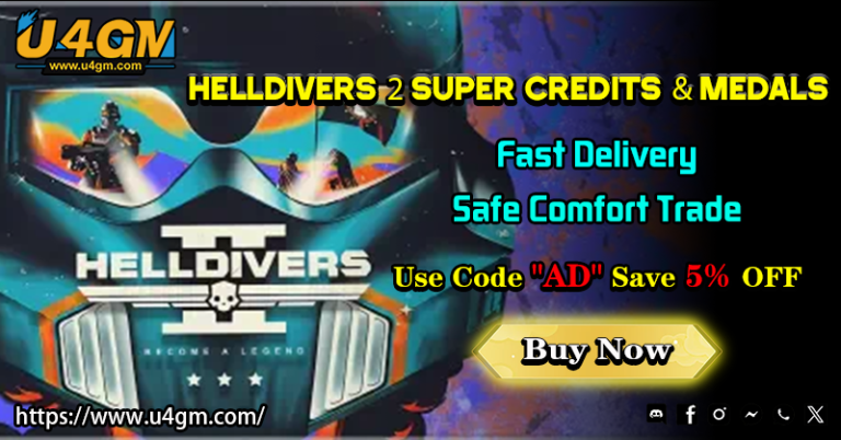 7 Shot Placement Tips for Higher Damage in Helldivers 2