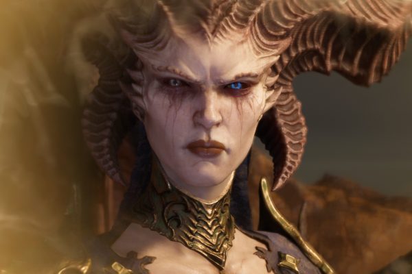 Season 10 Reliquary and Battle Pass Tips