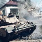 Guide to All Multiplayer Modes and Strategies