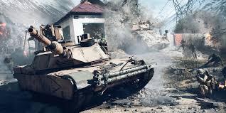 Battlefield 6 Multiplayer Modes Explained