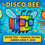 buy Grow A Garden pets