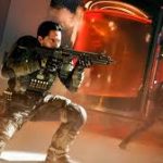 Black Ops 7 Vandorn Farm: Your Complete Survival Mode Guide
