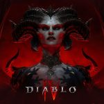 Revamped Mechanics and Balance Updates in Diablo 4