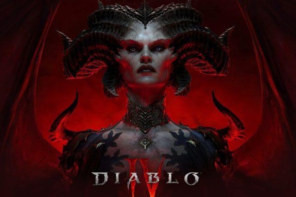 Revamped Mechanics and Balance Updates in Diablo 4 Revamped Mechanics and Balance Updates in Diablo 4