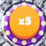 Monopoly Go Dice Multiplier Guide: The Smart Way to Gamble Big