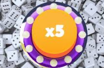 Monopoly Go Dice Multiplier Guide: The Smart Way to Gamble Big