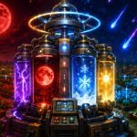 Grow a Garden 2 Leaks Weather Machines Seeds and Mythic Pets Update