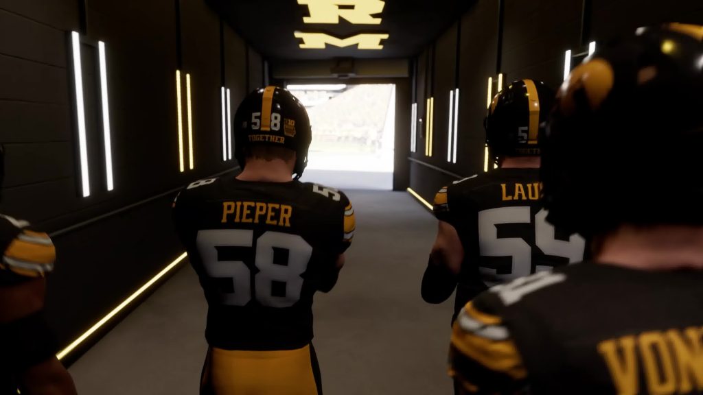 College Football 27 Road to Glory Review: Biggest Changes, Pros, Cons, and More