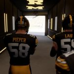 College Football 27 Road to Glory Review: Biggest Changes, Pros, Cons, and More