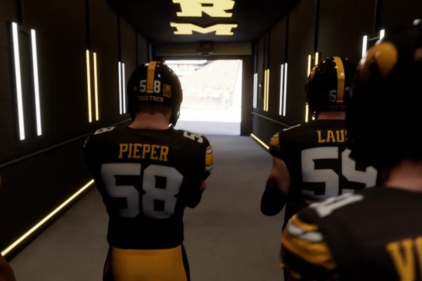 College Football 27 Road to Glory Review: Biggest Changes, Pros, Cons, and More