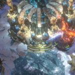 PoE 3.29 Luminary Mercenary Builds Explained