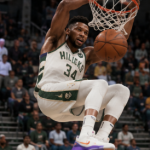 NBA 2K27 Best Jumpshots: Top Green Window Releases