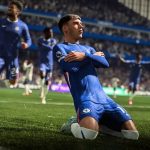 FC 27 Season 1 Events: Ones to Watch and Destined for Glory