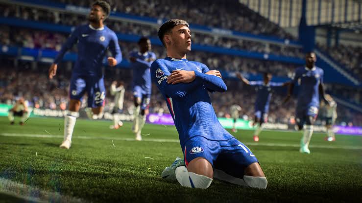 FC 27 Season 1 Events: Ones to Watch and Destined for Glory