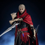 AION 2 Assassin PvP Build Guide: Best Skills, Combos, and Ranked Tips