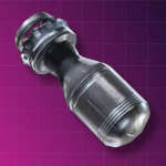 ARC Raiders Bully Fragmenter Guide: Damage, Best Uses, and Solo Tips