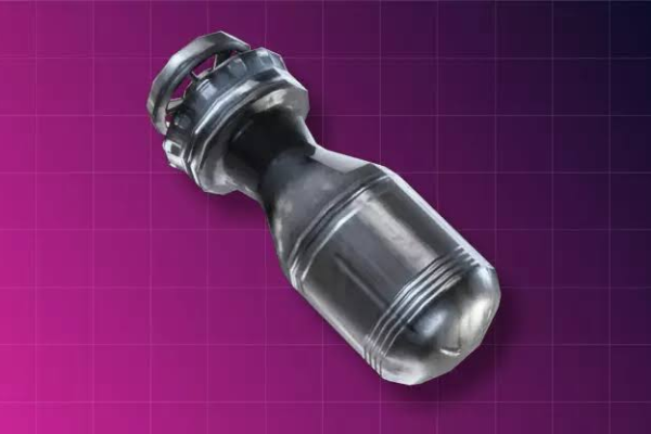 ARC Raiders Bully Fragmenter Guide: Damage, Best Uses, and Solo Tips