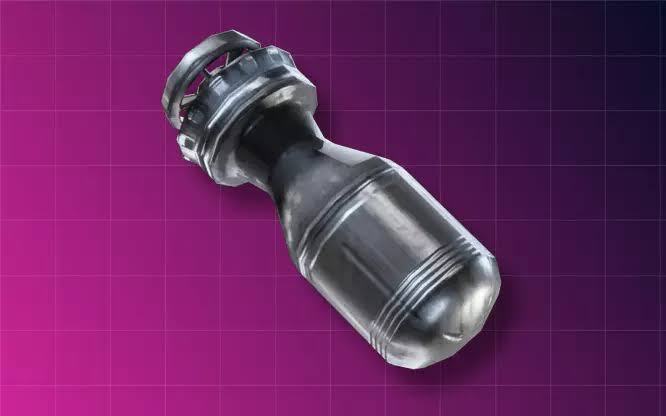 ARC Raiders Bully Fragmenter Guide: Damage, Best Uses, and Solo Tips